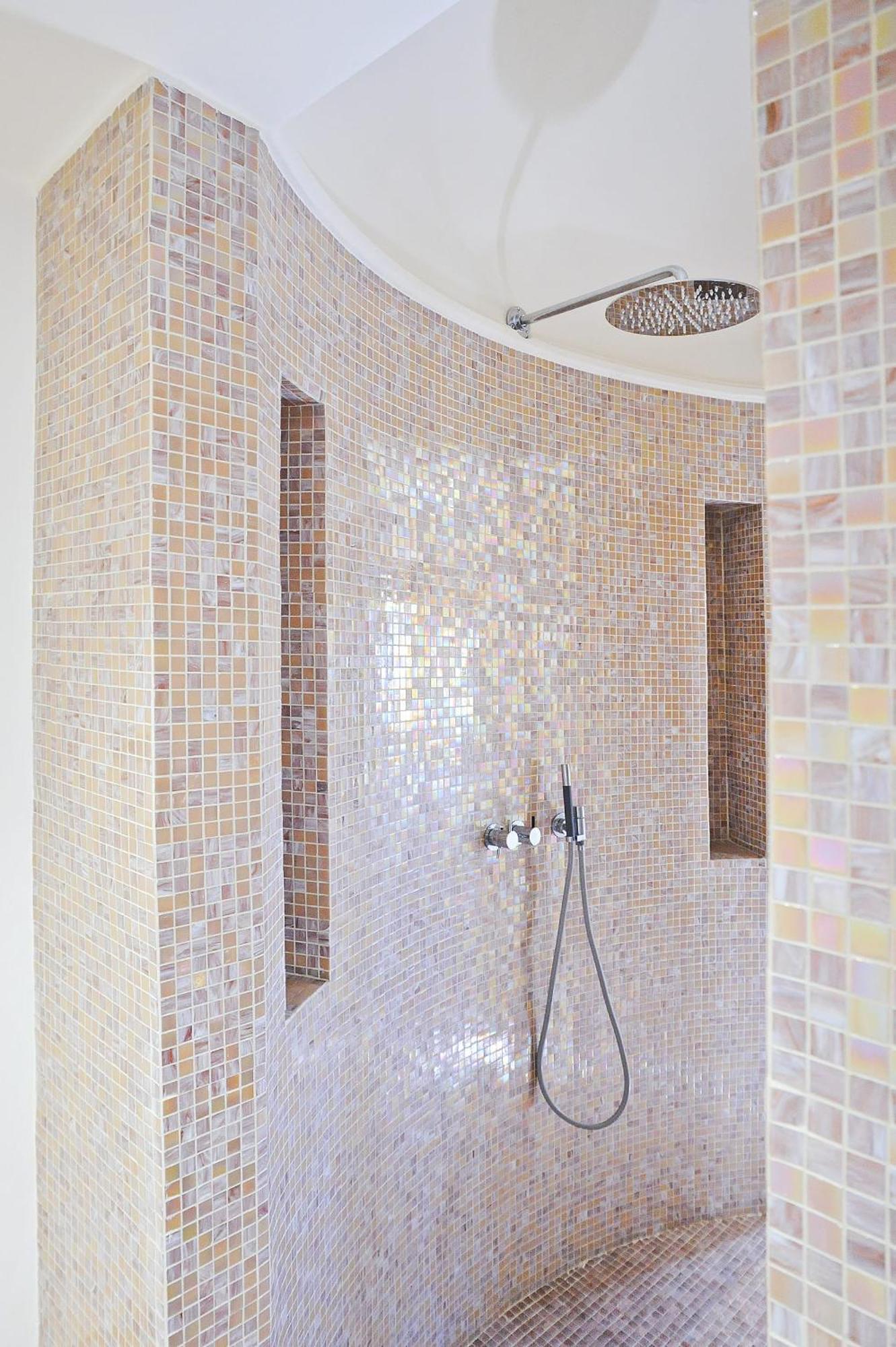 Palacio Can Marques By Puro (Adults Only) Πάλμα ντε Μαγιόρκα Εξωτερικό φωτογραφία