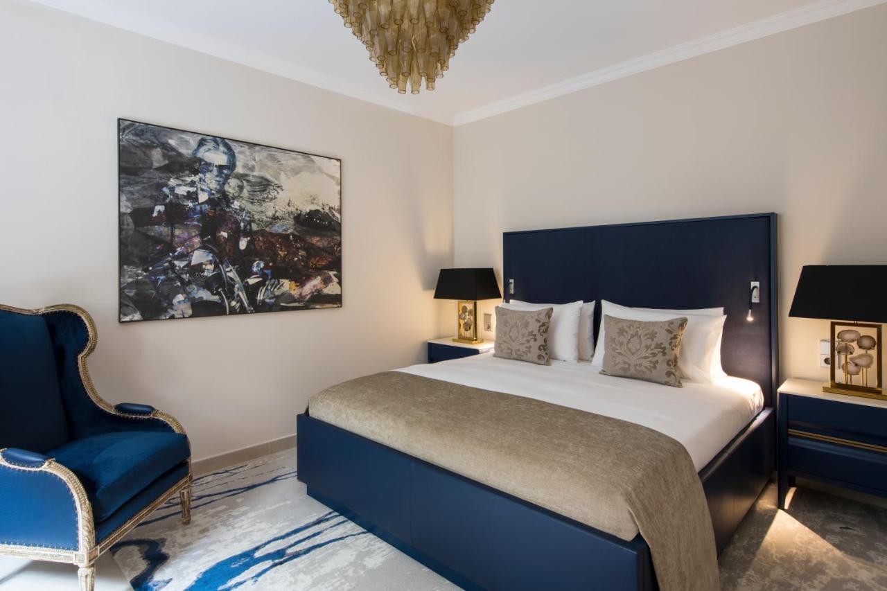 Palacio Can Marques By Puro (Adults Only) Πάλμα ντε Μαγιόρκα Εξωτερικό φωτογραφία