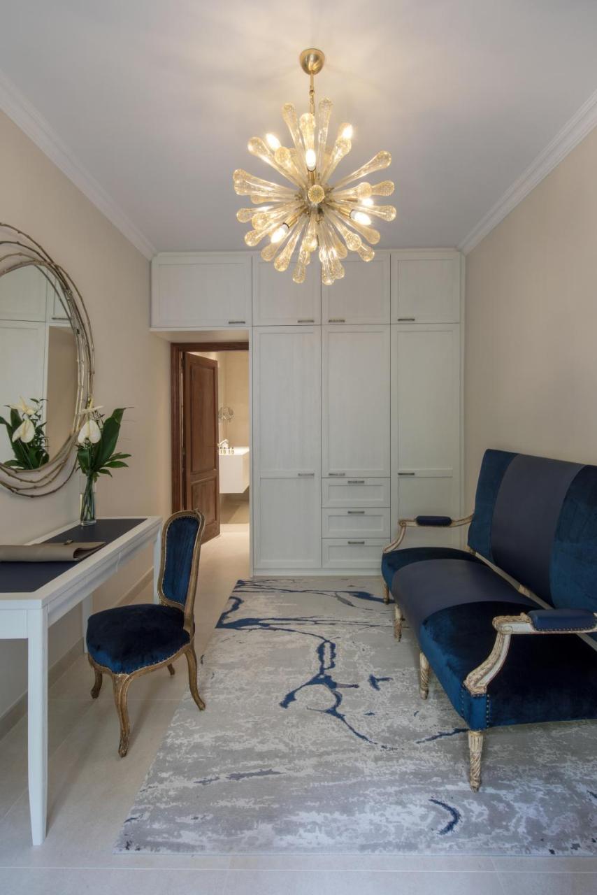 Palacio Can Marques By Puro (Adults Only) Πάλμα ντε Μαγιόρκα Εξωτερικό φωτογραφία